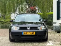 Foto van kenteken 82-LS-GT Foto van kenteken 82-LS-GT