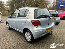 Foto van kenteken 82-LT-SH