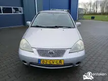 Foto van kenteken 82-LV-LN