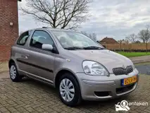 Foto van kenteken 82-LV-VN Foto van kenteken 82-LV-VN