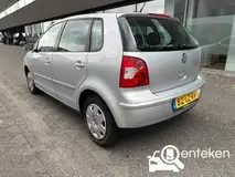 Foto van kenteken 82-LZ-RR