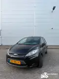 Foto van kenteken 82-NBJ-4