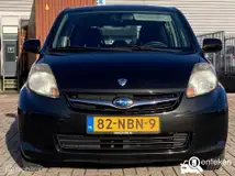 Foto van kenteken 82-NBN-9