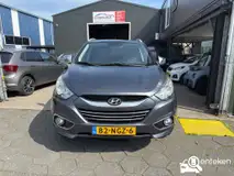Foto van kenteken 82-NGZ-6