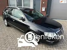Foto van kenteken 82-NJD-4