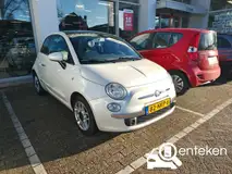 Foto van kenteken 82-NKP-6