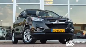 Foto van kenteken 82-NLN-5