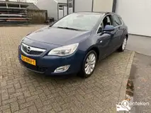 Foto van kenteken 82-NNV-1 Foto van kenteken 82-NNV-1