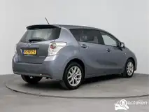 Foto van kenteken 82-NPZ-5