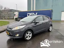 Foto van kenteken 82-NVL-6