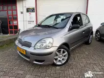 Foto van kenteken 82-NZ-PK