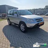 Foto van kenteken 82-PH-NH