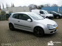 Foto van kenteken 82-PJ-BJ
