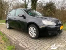Foto van kenteken 82-PJK-2
