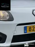 Foto van kenteken 82-PKF-5