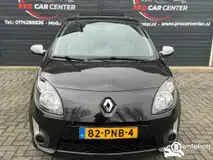 Foto van kenteken 82-PNB-4