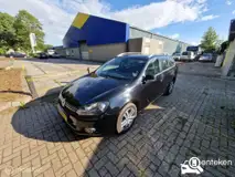 Foto van kenteken 82-PSR-7