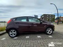 Foto van kenteken 82-PSZ-4