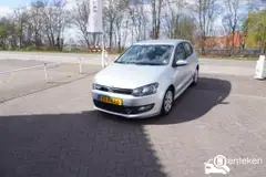 Foto van kenteken 82-PXJ-6