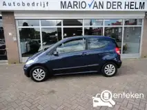 Foto van kenteken 82-RD-GJ Foto van kenteken 82-RD-GJ
