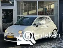 Foto van kenteken 82-RHF-6