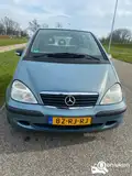 Foto van kenteken 82-RJ-RJ Foto van kenteken 82-RJ-RJ
