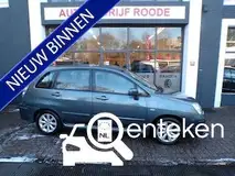 Foto van kenteken 82-RK-HH