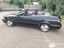 Foto van kenteken 82-RL-LZ
