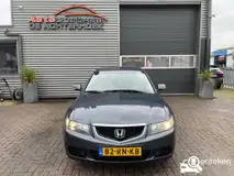 Foto van kenteken 82-RN-KB