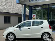 Foto van kenteken 82-RRH-5