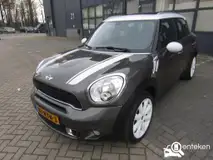 Foto van kenteken 82-RTN-3