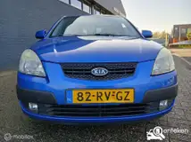 Foto van kenteken 82-RV-GZ