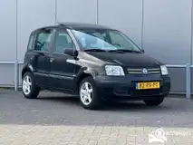 Foto van kenteken 82-RV-PT