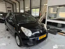 Foto van kenteken 82-SBT-1 Foto van kenteken 82-SBT-1