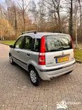 Foto van kenteken 82-SB-VF