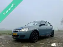 Foto van kenteken 82-SN-SV