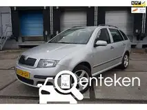 Foto van kenteken 82-SR-GV Foto van kenteken 82-SR-GV