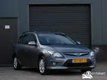 Foto van kenteken 82-SRT-2