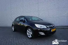 Foto van kenteken 82-STB-2 Foto van kenteken 82-STB-2