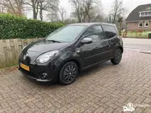 Foto van kenteken 82-SVV-3