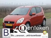 Foto van kenteken 82-SZF-4
