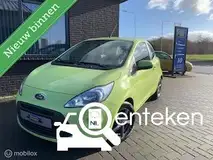 Foto van kenteken 82-SZH-6
