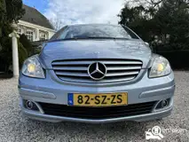 Foto van kenteken 82-SZ-ZS Foto van kenteken 82-SZ-ZS