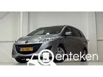 Foto van kenteken 82-TBK-7