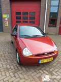 Foto van kenteken 82-TD-BX