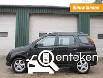 Foto van kenteken 82-TG-BL