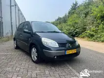 Foto van kenteken 82-TG-DP