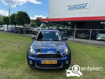 Foto van kenteken 82-TGN-8