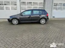 Foto van kenteken 82-TH-BS
