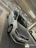 Foto van kenteken 82-THF-3